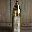linterna medieval - Celtic Webmerchant