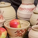 mittelalter keramik - Celtic Webmerchant