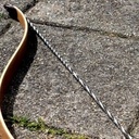 arco recurvo tradicional - Celtic Webmerchant