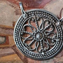 rzymska biżuteria - Celtic Webmerchant