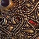 broszka celtycka - Celtic Webmerchant