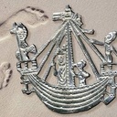 joyas medievales - Celtic Webmerchant