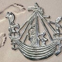 middeleeuwse - Celtic Webmerchant