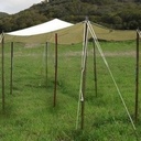 plandeka namiotowa - Celtic Webmerchant