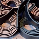 fai da te - Celtic Webmerchant