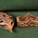 decorar vaina - Celtic Webmerchant