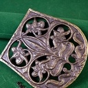 viking bag - Celtic Webmerchant