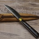 posate medievali - Celtic Webmerchant