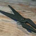 middeleeuws gereedschap - Celtic Webmerchant