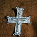 moine - Celtic Webmerchant