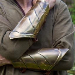 Armschienen Illumine - Celtic Webmerchant