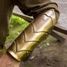 Armschienen Illumine - Celtic Webmerchant
