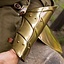 brazales Illumine - Celtic Webmerchant