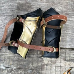Armschienen Illumine - Celtic Webmerchant