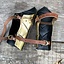 Armschienen Illumine - Celtic Webmerchant