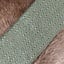 Diamond twill fabric green, 10 cm wide, per 7 metre - Celtic Webmerchant