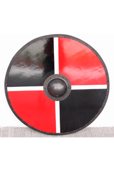 Tarcza wikingów Odo - Celtic Webmerchant