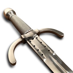 Renaissance dagger Munich - Celtic Webmerchant