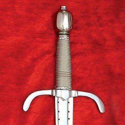 Renaissance dagger Munich - Celtic Webmerchant