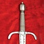 Renaissance dagger Munich - Celtic Webmerchant