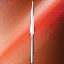 Spearhead for Viking spear