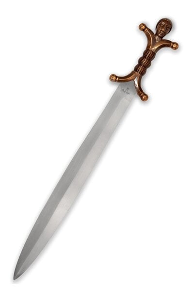Celtic sword North Grimston - Celtic Webmerchant