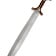 Marto Celtic sword North Grimston - Celtic Webmerchant