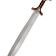 Marto spada celtica Nord Grimston - Celtic Webmerchant