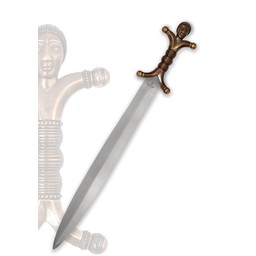 Celtic sword North Grimston - Celtic Webmerchant