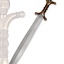 Celtycki miecz North Grimston - Celtic Webmerchant