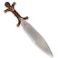 Celtic dagger North Grimston - Celtic Webmerchant