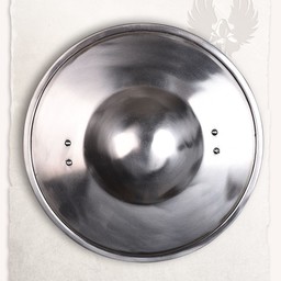 Broquel Alessio - Celtic Webmerchant