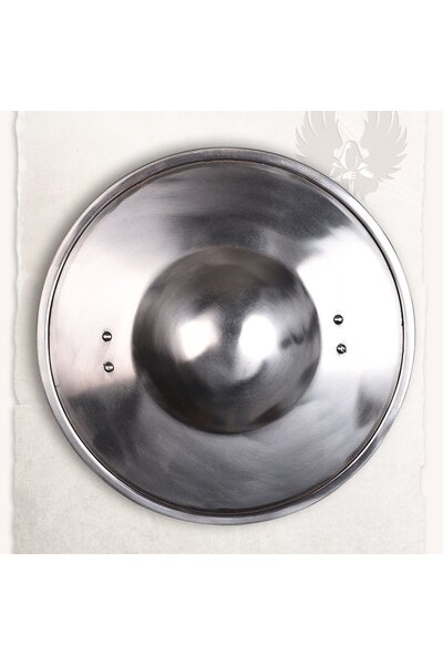 Bocle Alessio - Celtic Webmerchant