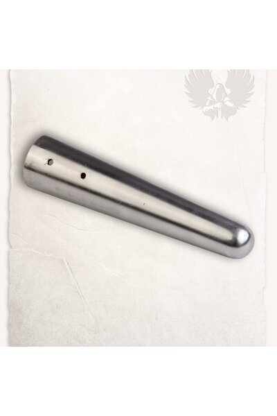 Embout de lance Cederic - Celtic Webmerchant