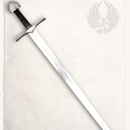 Épée de combat Edwin - Celtic Webmerchant