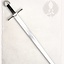 Battleready sword Edwin - Celtic Webmerchant