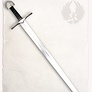 Battleready Schwert Edwin