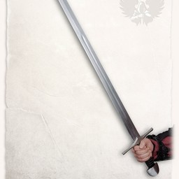 Épée de combat Edwin - Celtic Webmerchant