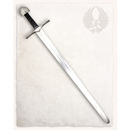 Épée de combat Edwin - Celtic Webmerchant