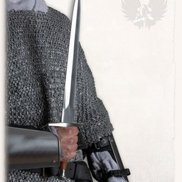 Medieval dagger Gerik