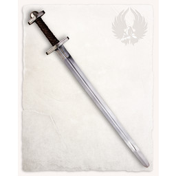 Épée Viking Godegisel, battle-ready (émoussé 3 mm) - Celtic Webmerchant