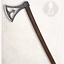 Viking axe Gotthard, battle-ready (blunt 3 mm) - Celtic Webmerchant