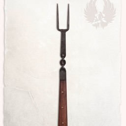 Kød gaffel Anselm - Celtic Webmerchant