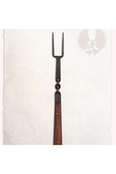 Fleischgabel Anselm - Celtic Webmerchant