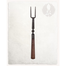 Kød gaffel Anselm - Celtic Webmerchant