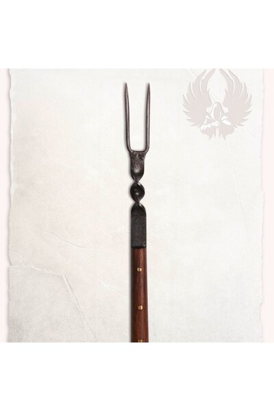 Banquet fork Anselm - Celtic Webmerchant