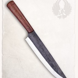 Medieval Anselm coltello - Celtic Webmerchant