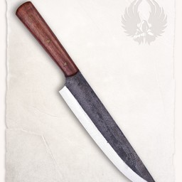 Medieval knife Anselm - Celtic Webmerchant