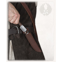 Mittelalterliche Messer Arno - Celtic Webmerchant