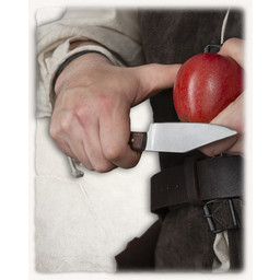 Medieval knife Arno - Celtic Webmerchant